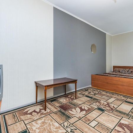 1К.Квартира В Центре Печерска.Лабораторный Пер.26 Kijów Zewnętrze zdjęcie