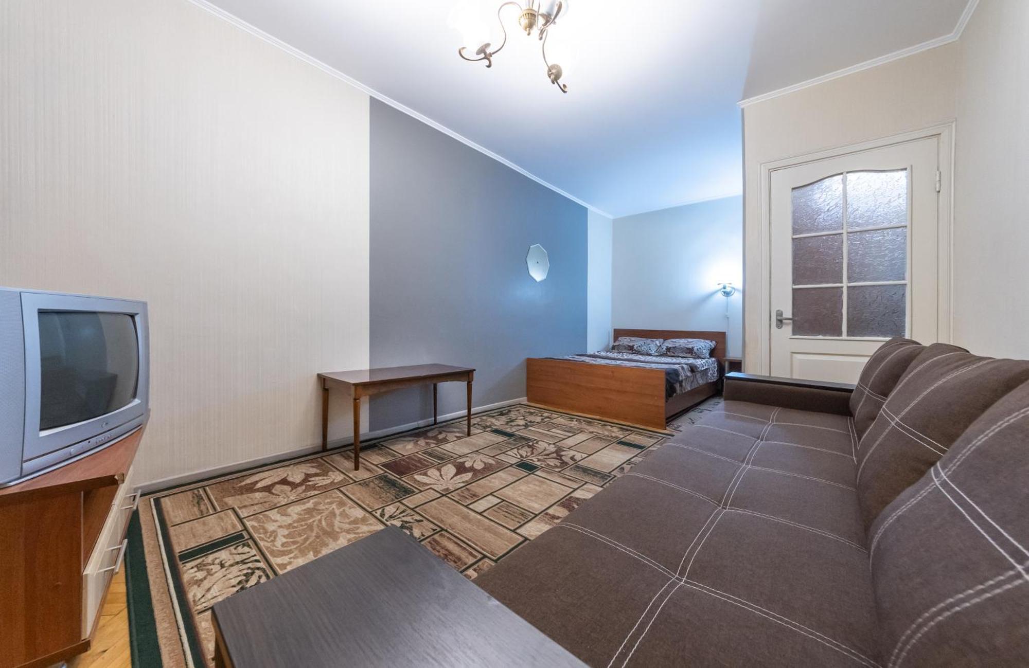 1К.Квартира В Центре Печерска.Лабораторный Пер.26 Kijów Zewnętrze zdjęcie