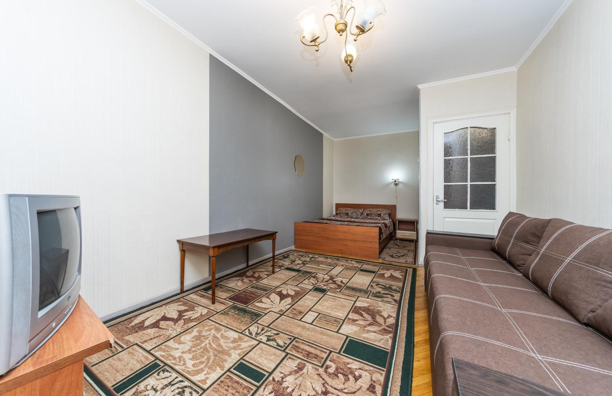 1К.Квартира В Центре Печерска.Лабораторный Пер.26 Kijów Zewnętrze zdjęcie
