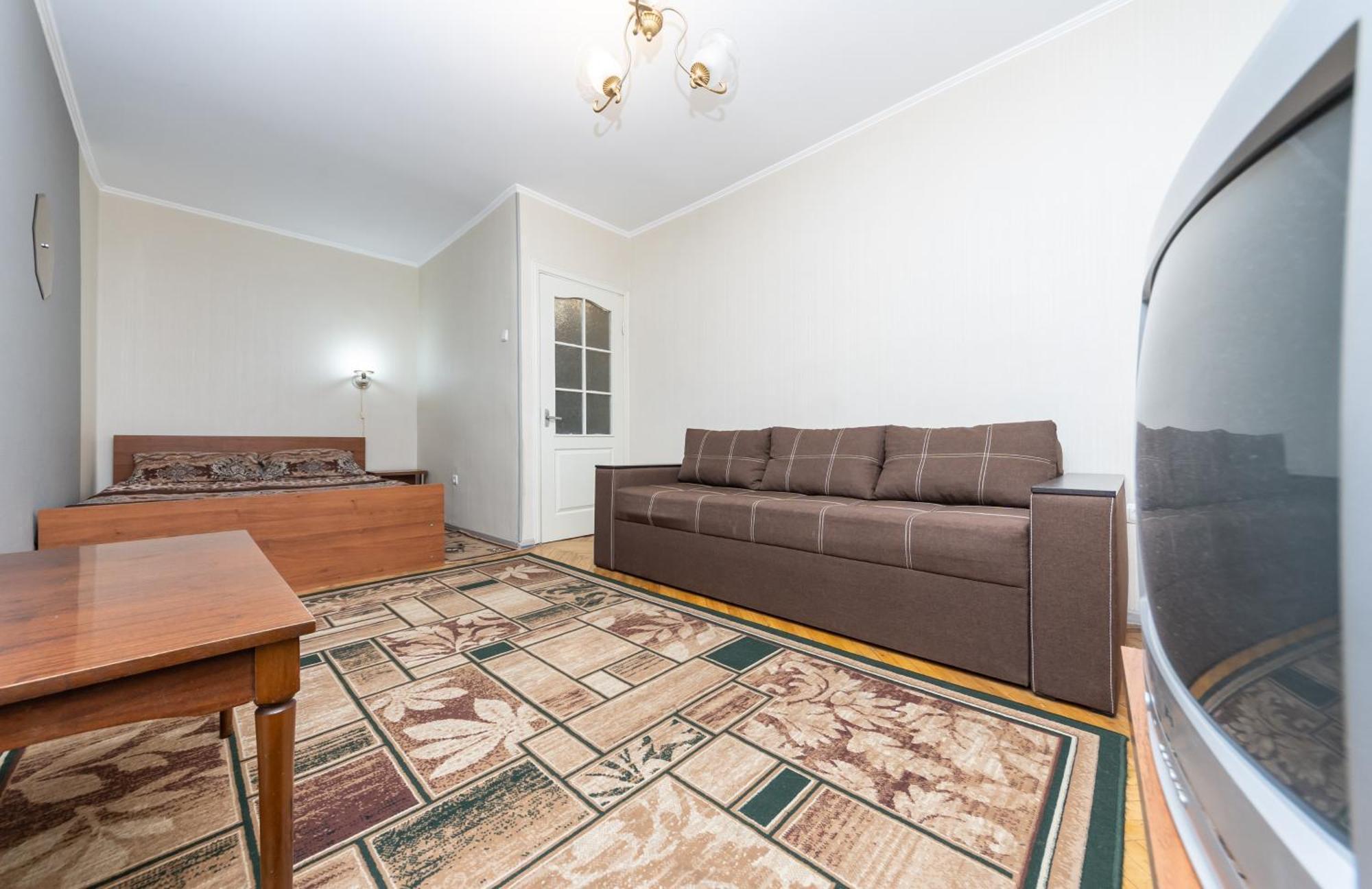 1К.Квартира В Центре Печерска.Лабораторный Пер.26 Kijów Zewnętrze zdjęcie