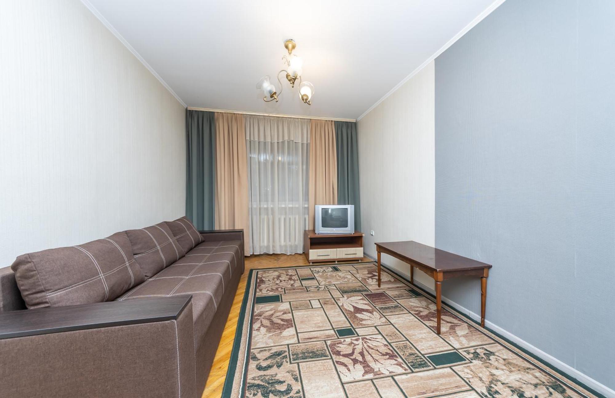 1К.Квартира В Центре Печерска.Лабораторный Пер.26 Kijów Zewnętrze zdjęcie
